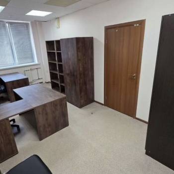 Сдается Офис, 62,2 м²