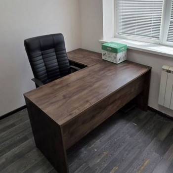 Сдается Офис, 62,2 м²