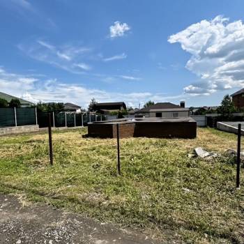 Продается Участок, 600 м²