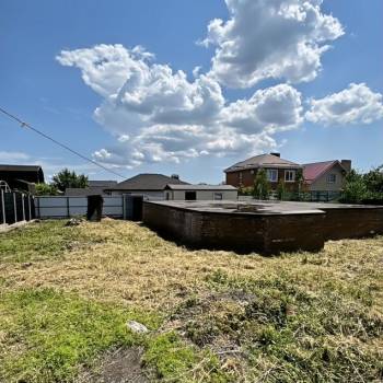Продается Участок, 600 м²