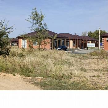 Продается Участок, 350 м²