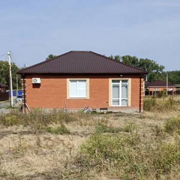 Продается Участок, 350 м²