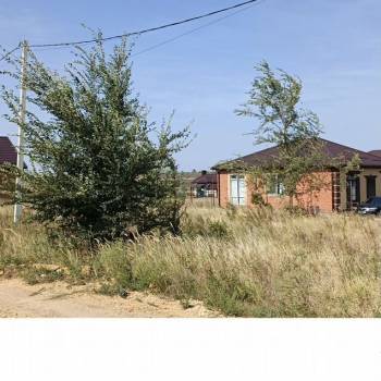 Продается Участок, 350 м²