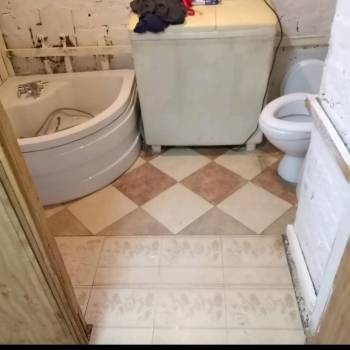 Продается Дом, 50 м²
