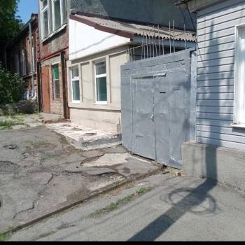 Продается Дом, 50 м²