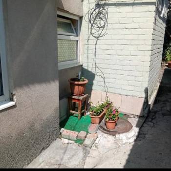 Продается Дом, 50 м²