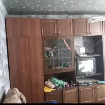 Продается Дом, 50 м²