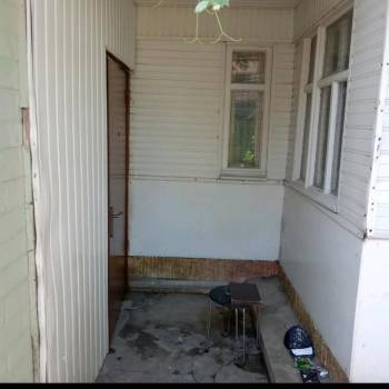 Продается Дом, 50 м²