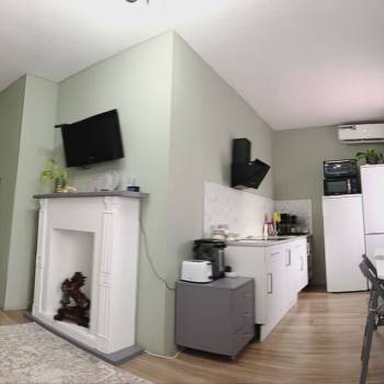 Продается Многокомнатная квартира, 68 м²