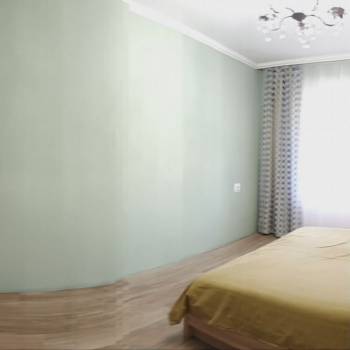 Продается Многокомнатная квартира, 68 м²