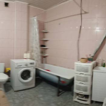 Продается Многокомнатная квартира, 68 м²