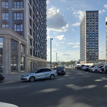 Сдается Нежилое помещение, 420 м²
