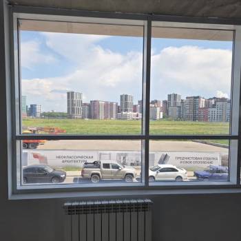 Сдается Нежилое помещение, 420 м²