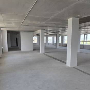 Сдается Нежилое помещение, 420 м²