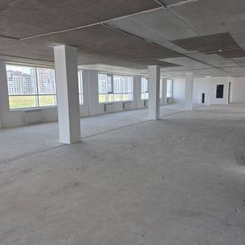 Сдается Нежилое помещение, 420 м²