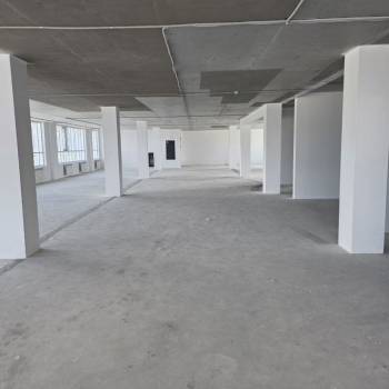 Сдается Нежилое помещение, 420 м²