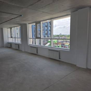 Сдается Нежилое помещение, 420 м²
