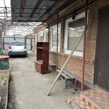 Продается Дом, 88 м²