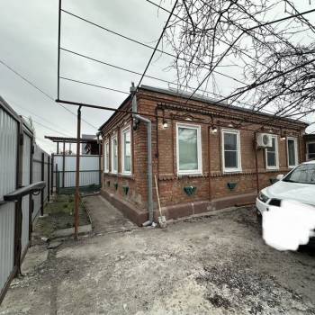 Продается Дом, 88 м²