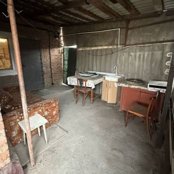 Продается Дом, 88 м²