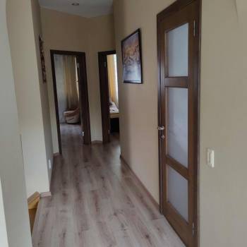 Продается Дом, 210 м²