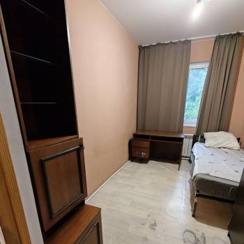 Сдается Комната, 10 м²