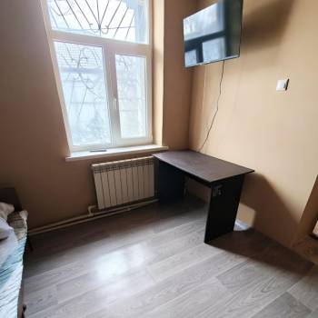 Сдается Комната, 10 м²