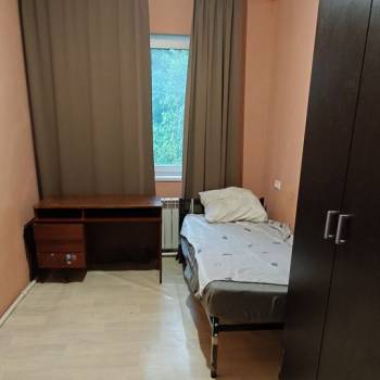 Сдается Комната, 10 м²