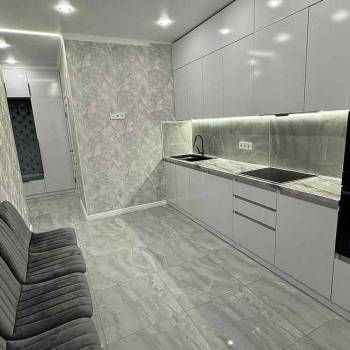 Сдается 2-х комнатная квартира, 58 м²
