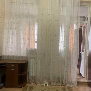 Сдается Многокомнатная квартира, 40 м²