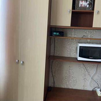 Сдается Многокомнатная квартира, 40 м²