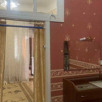 Сдается Многокомнатная квартира, 40 м²