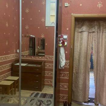 Сдается Многокомнатная квартира, 40 м²