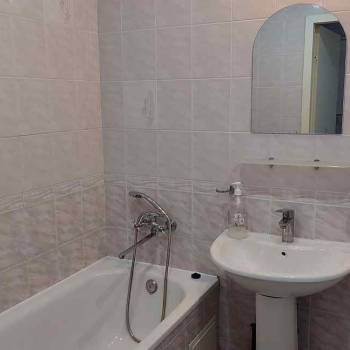 Сдается 2-х комнатная квартира, 29,7 м²