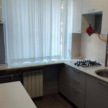 Сдается 2-х комнатная квартира, 29,7 м²