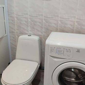 Сдается 2-х комнатная квартира, 29,7 м²