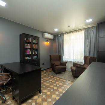 Продается Нежилое помещение, 43 м²