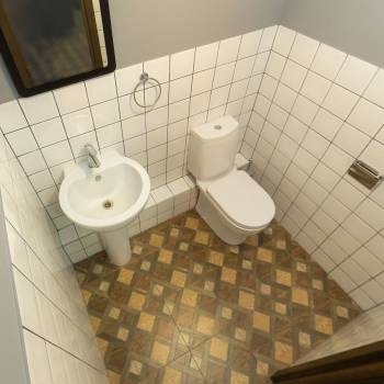 Продается Нежилое помещение, 43 м²