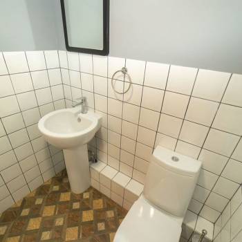 Продается Нежилое помещение, 43 м²
