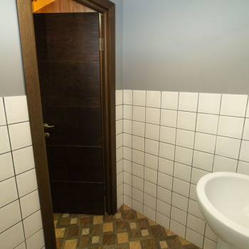 Продается Нежилое помещение, 43 м²