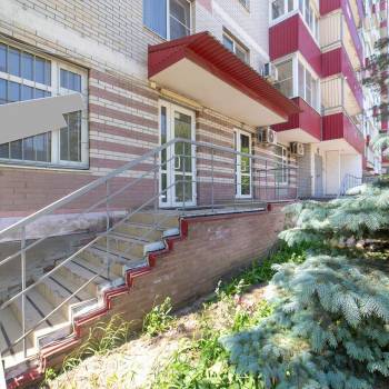 Продается Нежилое помещение, 43 м²