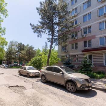 Продается Нежилое помещение, 43 м²
