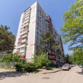 Продается Нежилое помещение, 43 м²