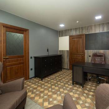 Продается Нежилое помещение, 43 м²