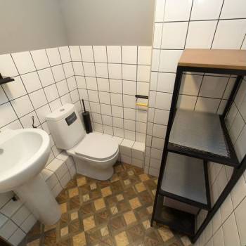 Продается Нежилое помещение, 43 м²