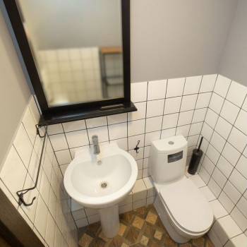 Продается Нежилое помещение, 43 м²