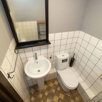 Продается Нежилое помещение, 43 м²