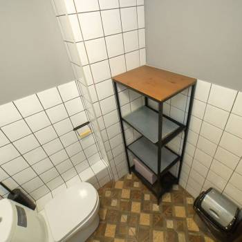 Продается Нежилое помещение, 43 м²