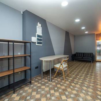 Продается Нежилое помещение, 43 м²