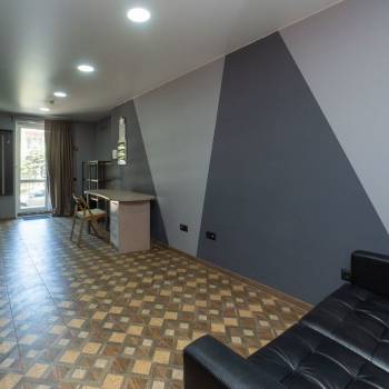Продается Нежилое помещение, 43 м²